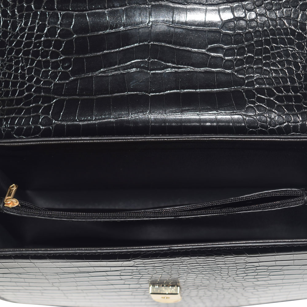 shoulder crossbody animal