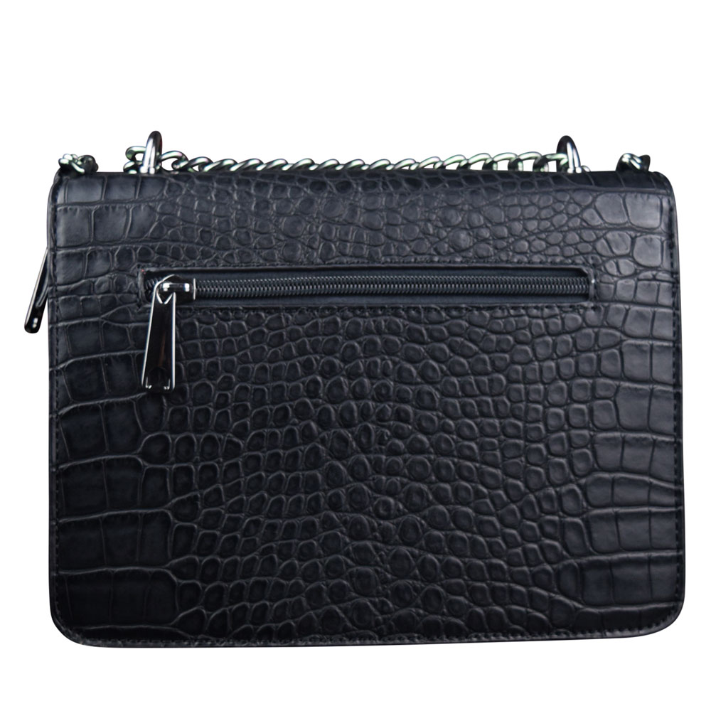 crossbody animal