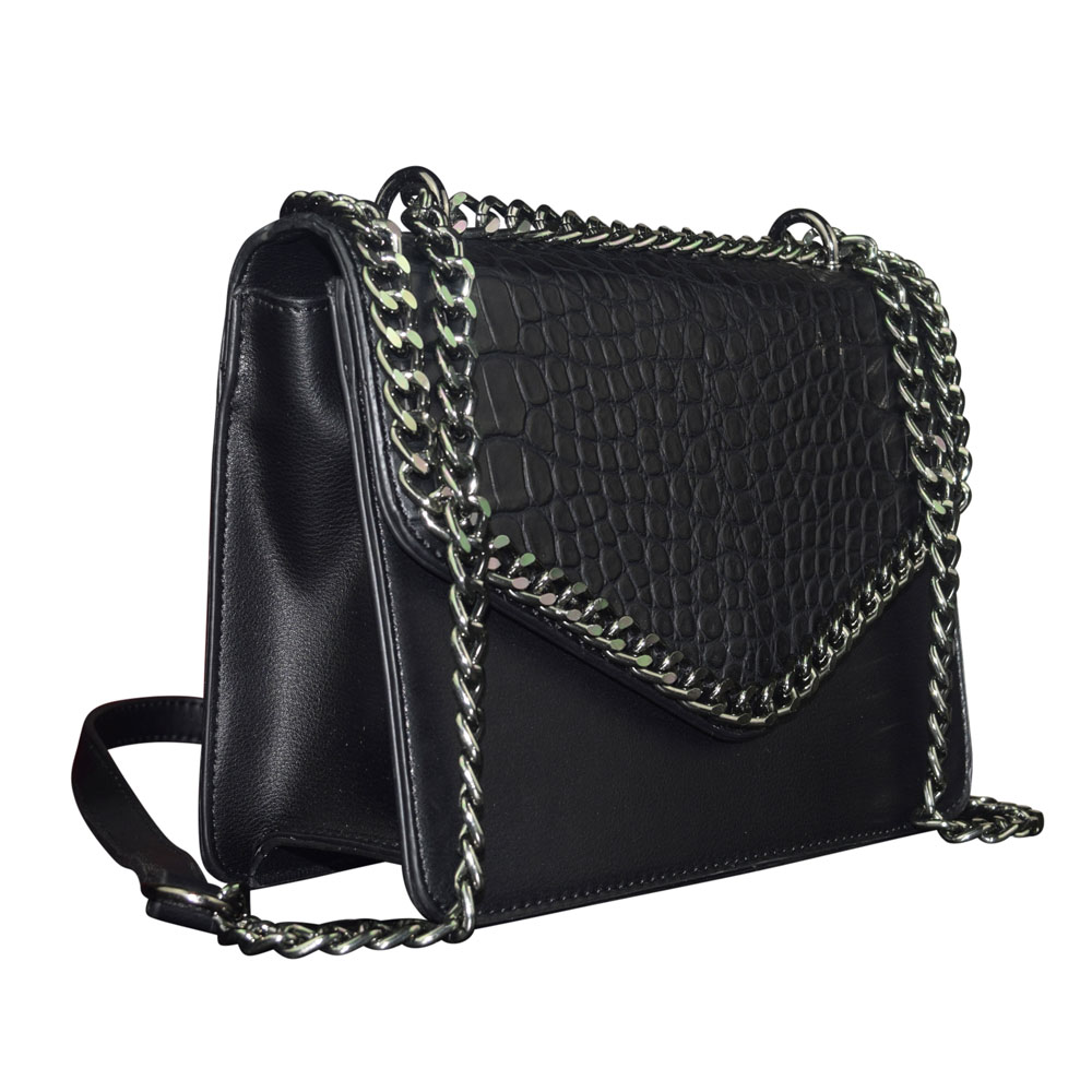 crossbody animal
