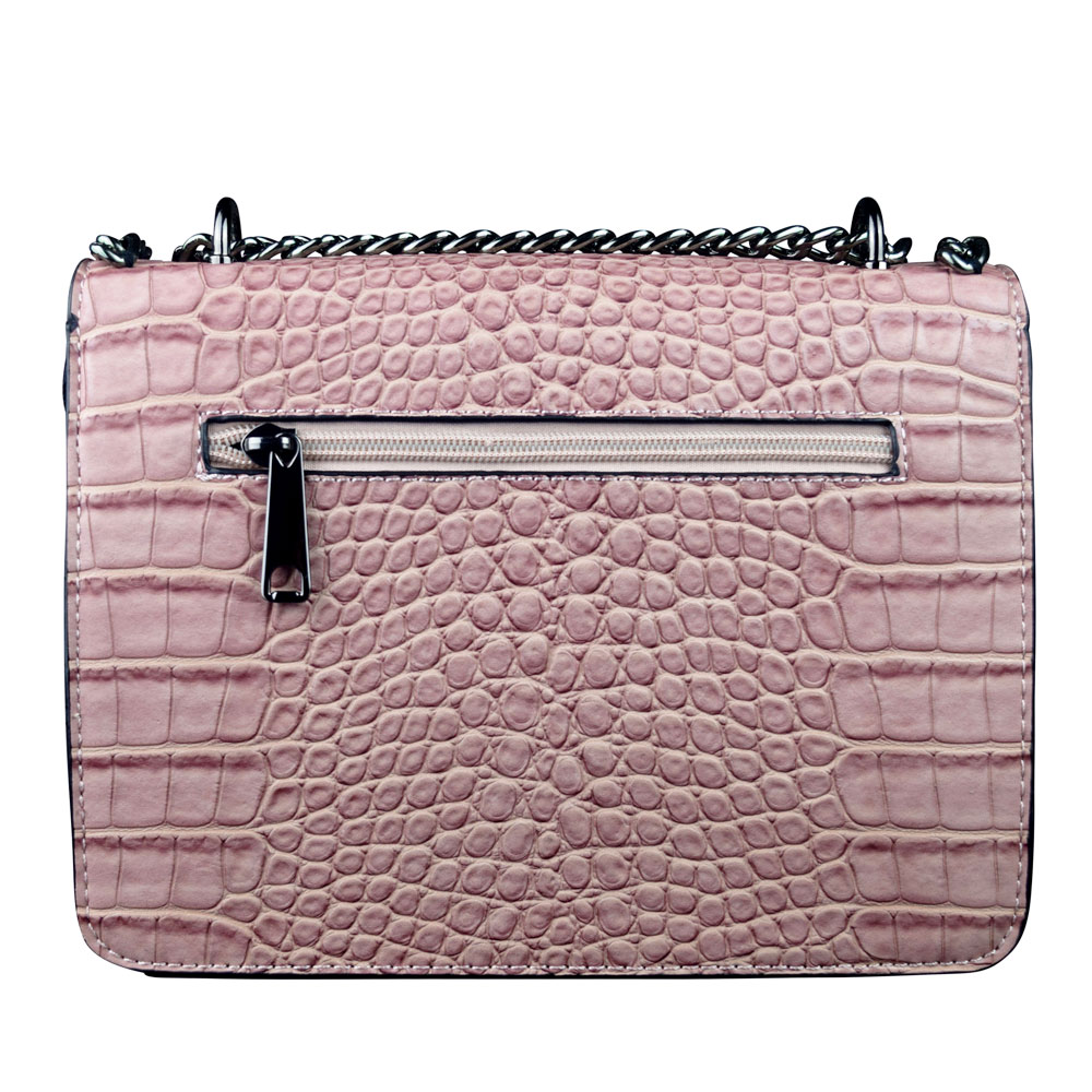 crossbody animal